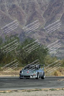 media/Oct-19-2025-PCA San Diego (Sun) [[b7baa86645]]/2-Red Group/Session 3 (Turns 2 and 1 Exit)/